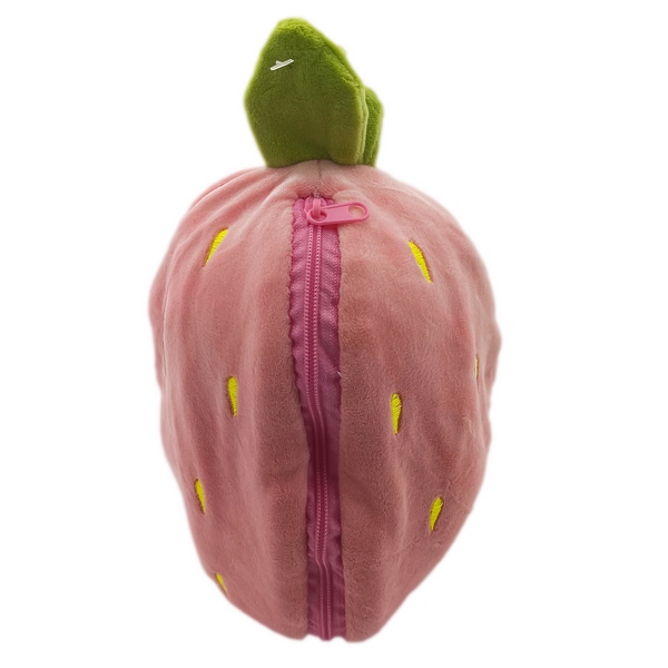 عروسک خرگوش سورپرایزی